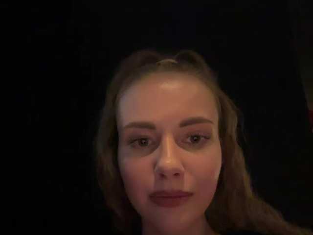 -VikkiL0vesCheese-