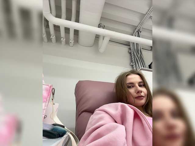 VikkiExtraCheese
