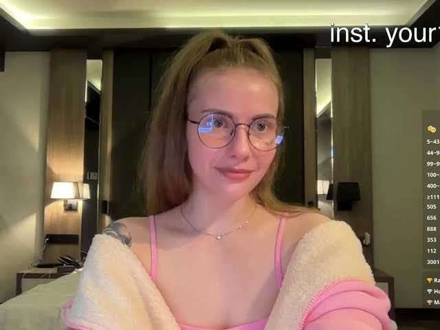VikkiExtraCheese