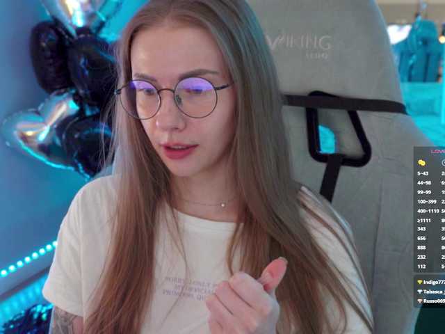 -VikkiL0vesCheese-