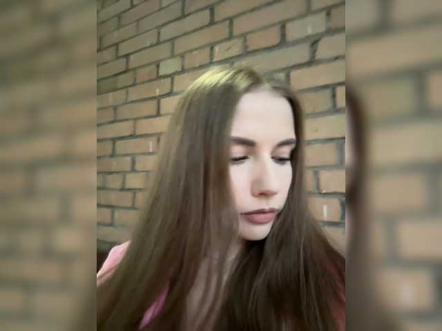 -VikkiL0vesCheese-
