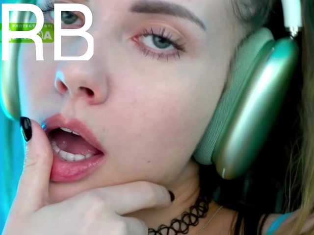 VikkiExtraCheese preview