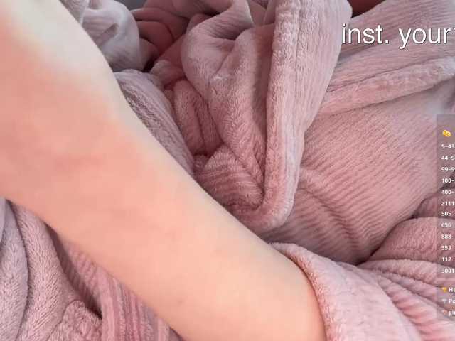 VikkiExtraCheese