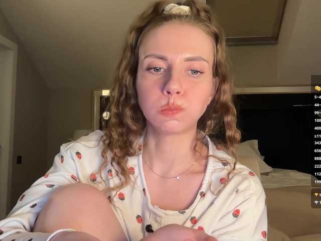 -VikkiL0vesCheese-'s BongaCams show and profile