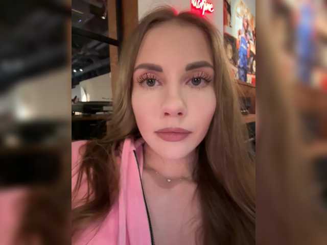 VikkiExtraCheese