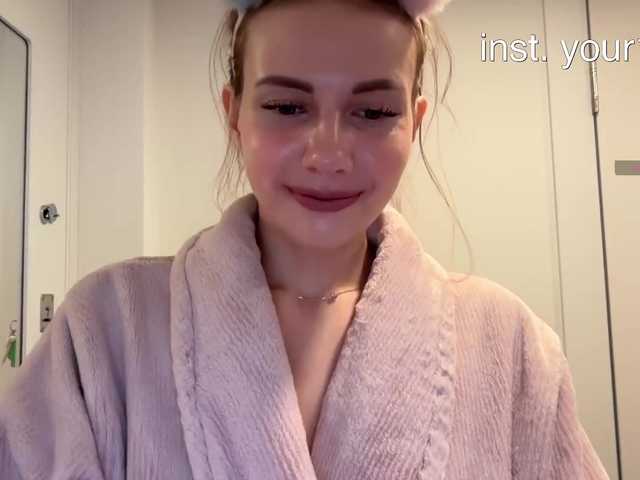 -VikkiL0vesCheese-