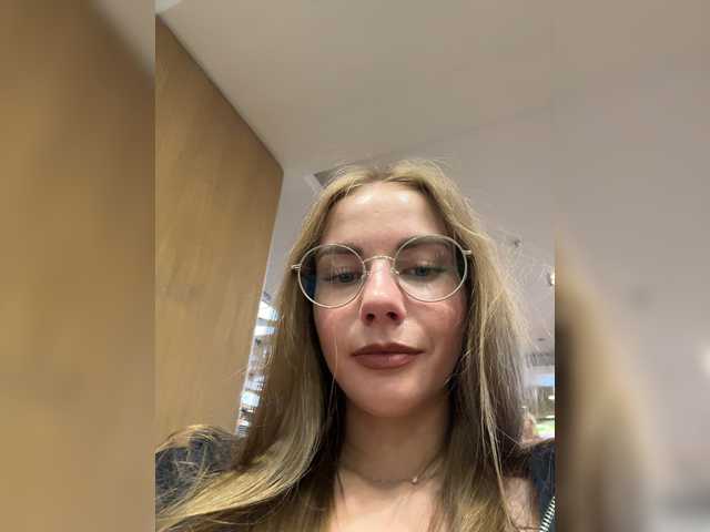 VikkiExtraCheese