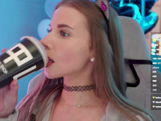 VikkiExtraCheese