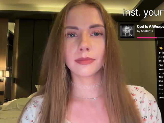 VikkiExtraCheese