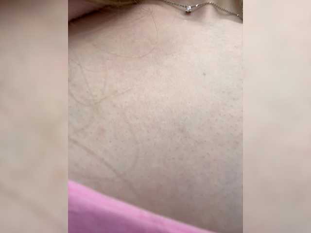 -vikkil0vescheese- live sex show