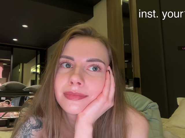 VikkiExtraCheese
