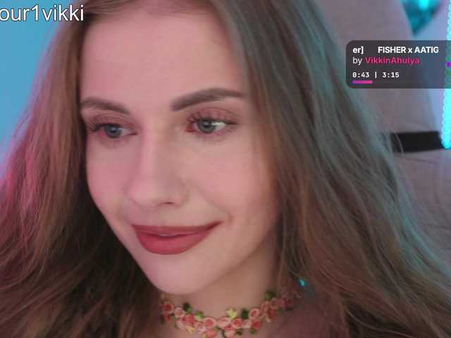 -VikkiL0vesCheese-