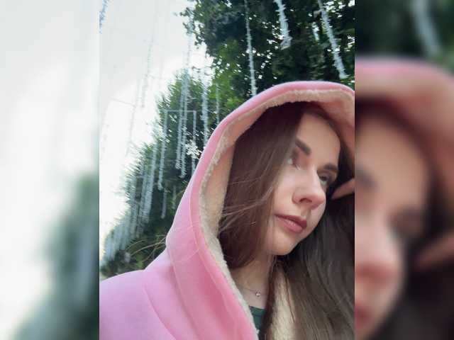 -VikkiL0vesCheese- live cam on BongaCams