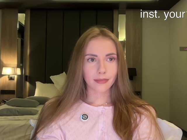 VikkiExtraCheese