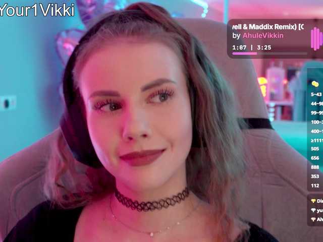 -vikkil0vescheese- online