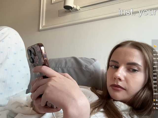 VikkiExtraCheese