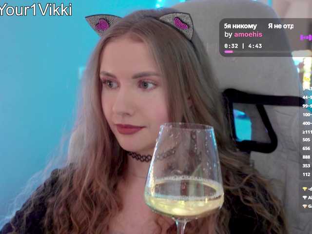 -vikkil0vescheese- online