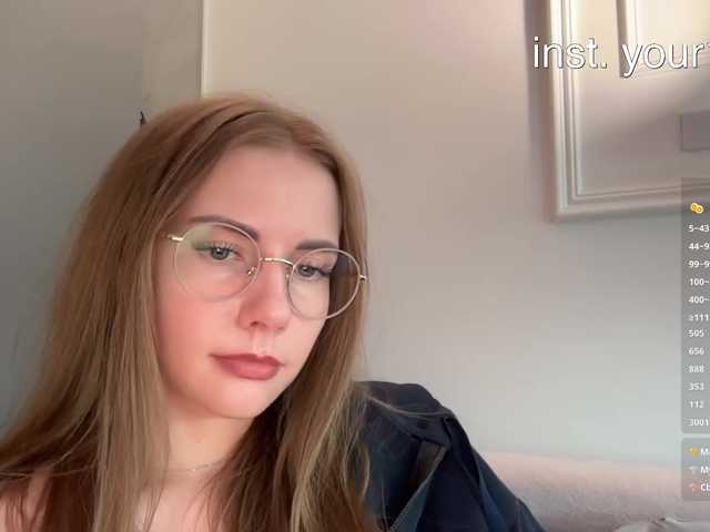 VikkiExtraCheese