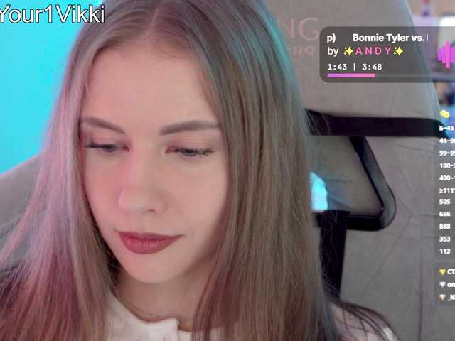 -VikkiL0vesCheese-