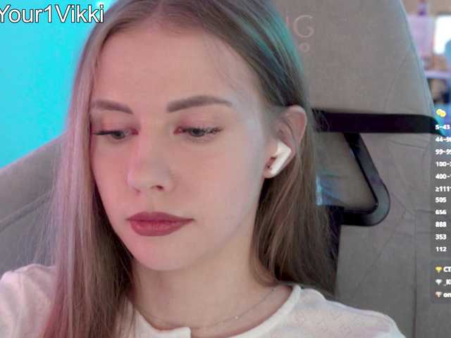-VikkiL0vesCheese-