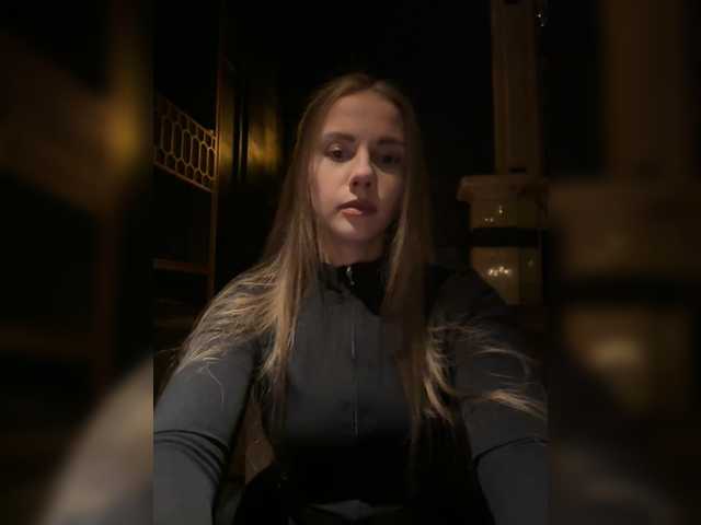 VikkiExtraCheese