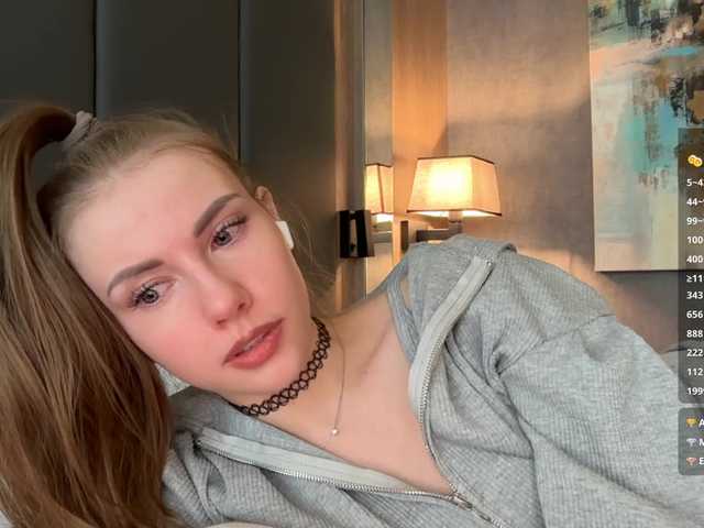 -VikkiL0vesCheese-'s BongaCams show and profile