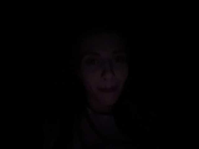 VikkiExtraCheese