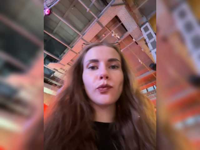 -VikkiL0vesCheese-