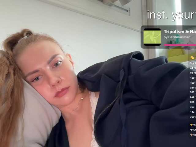 VikkiExtraCheese