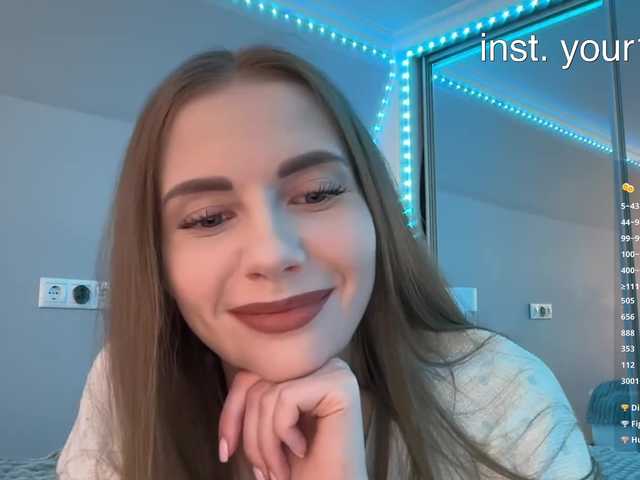 VikkiExtraCheese