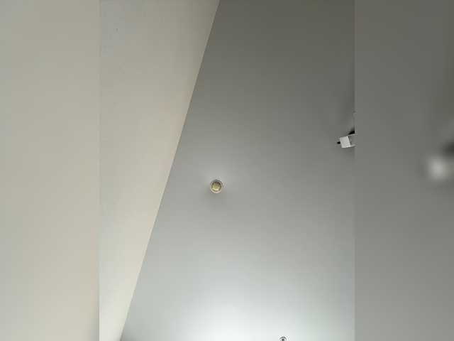 VikkiExtraCheese