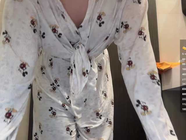 -VikkiL0vesCheese-'s BongaCams show and profile