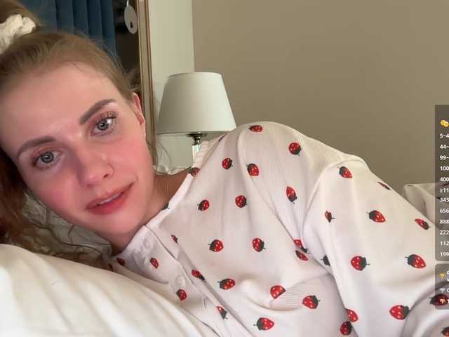 -VikkiL0vesCheese-'s BongaCams show and profile