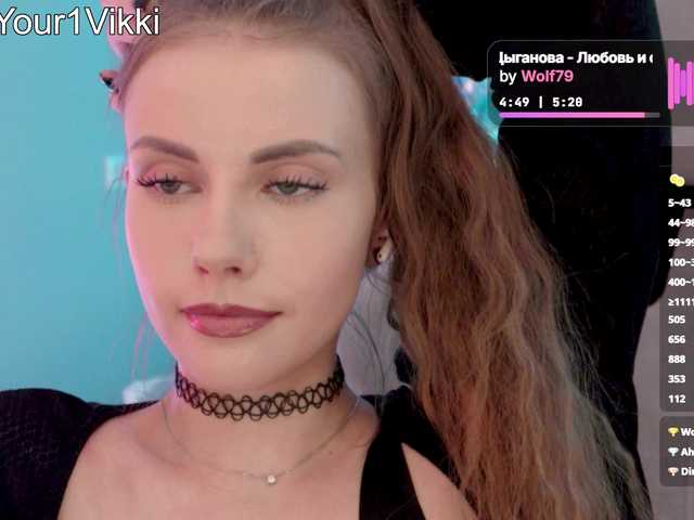 -VikkiL0vesCheese-