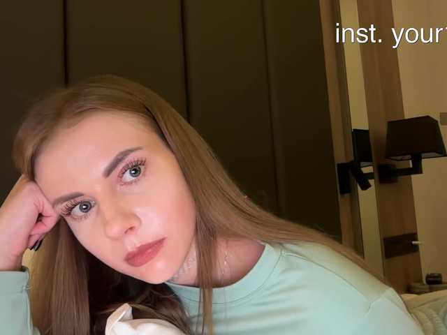 -VikkiL0vesCheese-