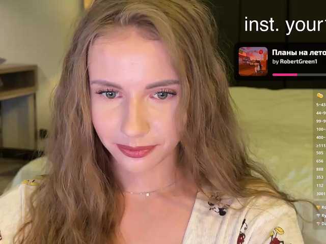 VikkiExtraCheese