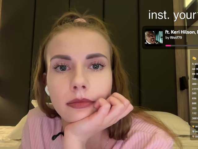 -VikkiL0vesCheese-