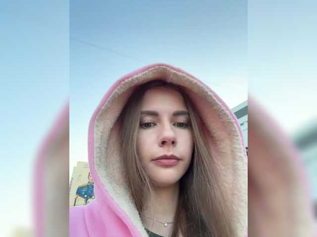VikkiExtraCheese