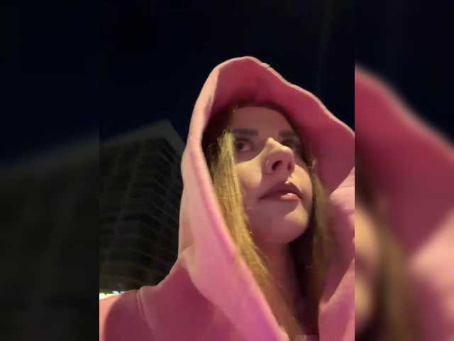 VikkiExtraCheese