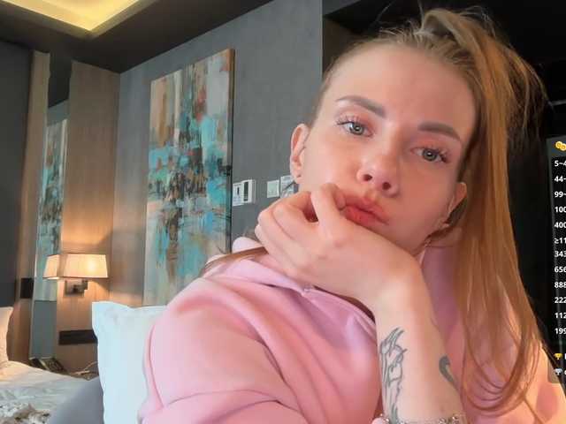 celca -VikkiL0vesCheese-