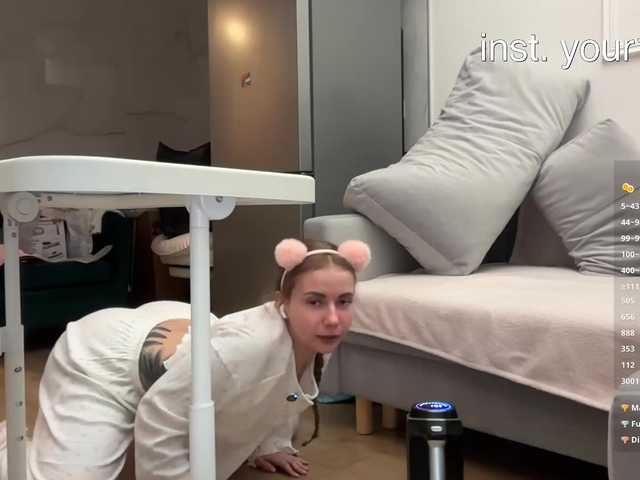 VikkiExtraCheese