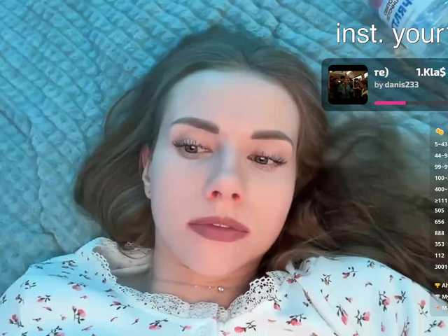 VikkiExtraCheese