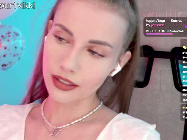 celca -VikkiL0vesCheese-