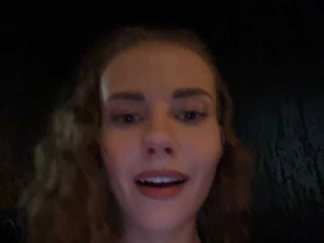 VikkiExtraCheese