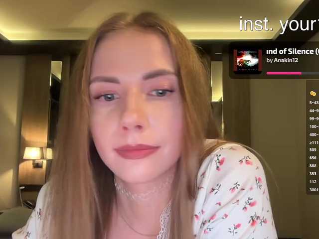 VikkiExtraCheese