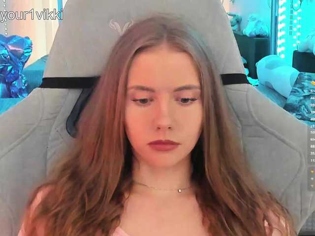 VikkiCheese