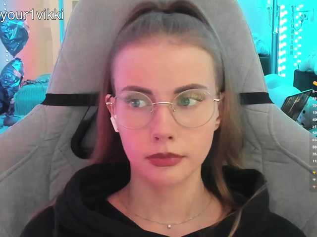-VikkiL0vesCheese-
