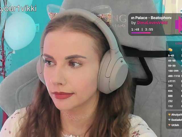 -VikkiL0vesCheese-