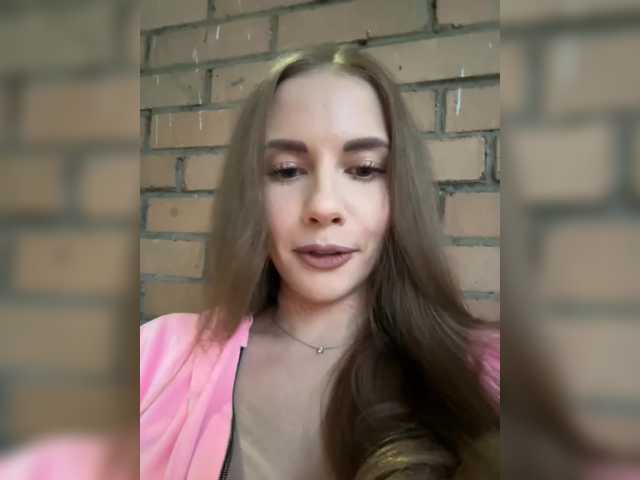 -VikkiL0vesCheese-