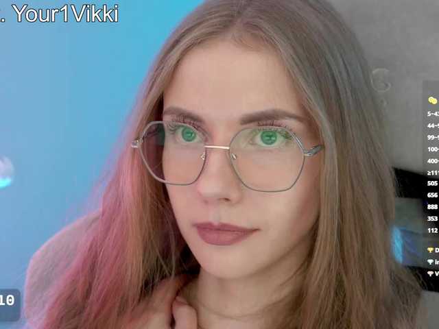 -VikkiL0vesCheese-